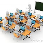 Kursus Pelatihan Komputer di Brati Grobogan