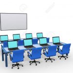 Kursus Pelatihan Komputer di Geyer Grobogan