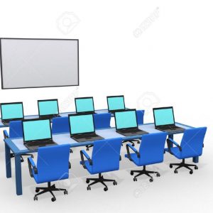 Kursus Pelatihan Komputer di Geyer Grobogan