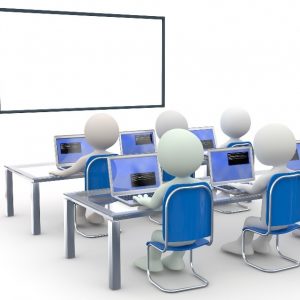 Kursus Pelatihan Komputer di Kradenan Grobogan