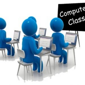 Kursus Pelatihan Komputer di Penawangan Grobogan