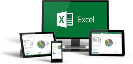 Pengertian, Fungsi dan Manfaat Microsoft Excel