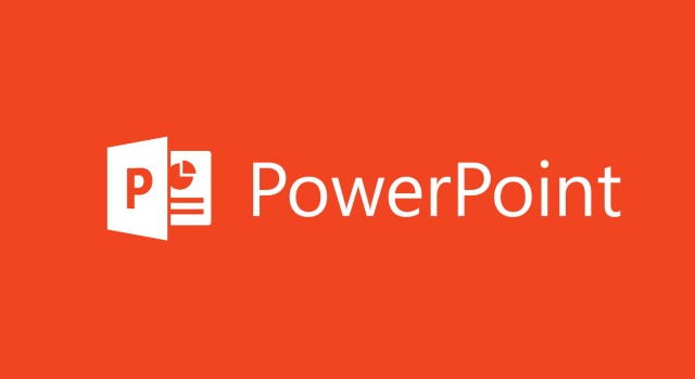 Tips Mudah Belajar Microsoft Power Point Bagi Pemula