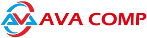 AVA Comp AVA Comp